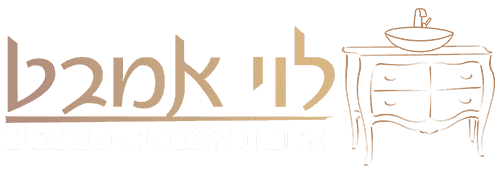 לוגו לוי אמבט