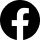 ארונות אמבטיה לוי אמבט