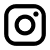 ארונות אמבטיה לוי אמבט